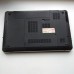 Ноутбук HP Pavilion dv6-3565sr металлический корпус