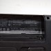 Ноутбук HP Pavilion dv6-3565sr металлический корпус