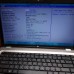 Ноутбук HP Pavilion dv6-3565sr металлический корпус