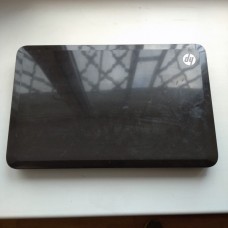 Продам ноутбук HP dv6-2201er