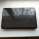 Продам ноутбук HP dv6-2201er
