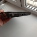Продам ноутбук HP dv6-2201er