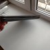 Продам ноутбук HP dv6-2201er