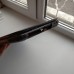 Продам ноутбук HP dv6-2201er