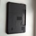 Продам ноутбук HP dv6-2201er