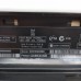 Продам ноутбук HP dv6-2201er