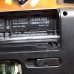 Продам ноутбук HP dv6-2201er