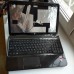 Продам ноутбук HP dv6-2201er