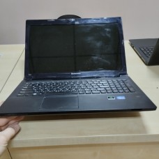 Lenovo B580 на запчастини