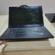 Lenovo B580 на запчастини