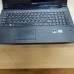 Lenovo B580 на запчастини
