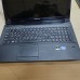 Lenovo B580 на запчастини