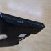 Lenovo B580 на запчастини