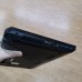 Lenovo B580 на запчастини