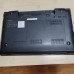 Lenovo B580 на запчастини