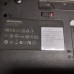 Lenovo B580 на запчастини