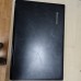 Lenovo B580 на запчастини