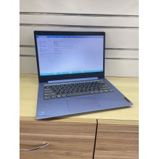 Lenovo IdeaPad 1 (14IGL05)