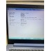 Lenovo IdeaPad 1 (14IGL05)