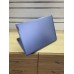Lenovo IdeaPad 1 (14IGL05)