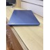 Lenovo IdeaPad 1 (14IGL05)