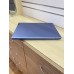 Lenovo IdeaPad 1 (14IGL05)