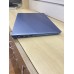 Lenovo IdeaPad 1 (14IGL05)