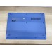 Lenovo IdeaPad 1 (14IGL05)