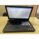 Lenovo IdeaPad 100 - 15IBY