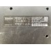 Lenovo IdeaPad 100 - 15IBY