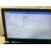 Lenovo IdeaPad 100 - 15IBY