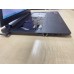 Lenovo IdeaPad 100 - 15IBY