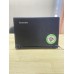 Lenovo IdeaPad 100 - 15IBY