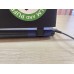 Lenovo IdeaPad 100 - 15IBY