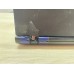 Lenovo IdeaPad 100 - 15IBY