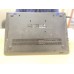 Lenovo IdeaPad 100 - 15IBY