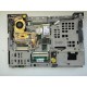 Lenovo T400 материнка + процессор + корпус