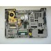 Lenovo T400 материнка + процессор + корпус