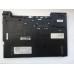 Lenovo T400 материнка + процессор + корпус