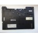Lenovo T400 материнка + процессор + корпус