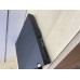 Lenovo THINKPAD T410 (2537)