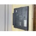 Lenovo THINKPAD T410 (2537)