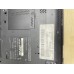 Lenovo THINKPAD T410 (2537)