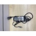 Lenovo THINKPAD T410 (2537)