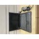 Lenovo THINKPAD T410 (2537)