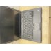 Lenovo THINKPAD T410 (2537)
