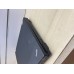 Lenovo THINKPAD T410 (2537)