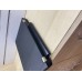 Lenovo THINKPAD T410 (2537)