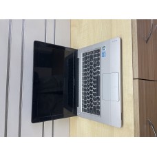Lenovo IdeaPad U310 (59333503)