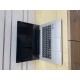 Lenovo IdeaPad U310 (59333503)